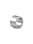 PULLEY SET INSERT