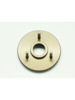Flywheel 7075 HARD