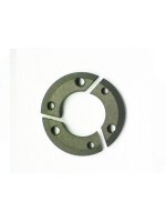 CENTRIFUGAL SHOE (3)