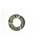 CENTRIFUGAL SHOE (3)