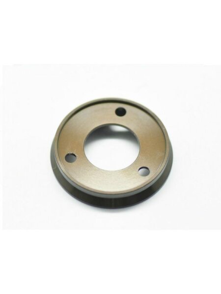 PRESSURE PLATE 7075 HARD