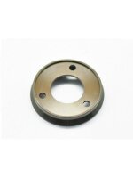 PRESSURE PLATE 7075 HARD