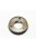 PRESSURE PLATE 7075 HARD