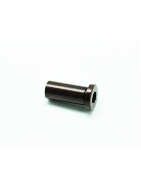 THRUST BEARING STOPPER (spring steel)