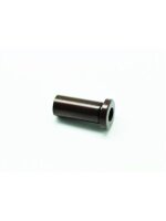 THRUST BEARING STOPPER (spring steel)