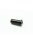 THRUST BEARING STOPPER (spring steel)