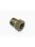 1st.GEAR 14T 7075 HARD