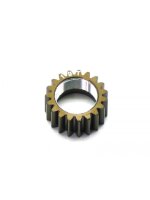 2nd.GEAR 19T 7075 HARD