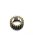 2nd.GEAR 19T 7075 HARD