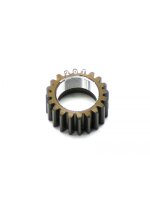 2nd.GEAR 20T 7075 HARD