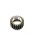 2nd.GEAR 20T 7075 HARD