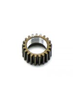 2nd.GEAR 21T 7075 HARD