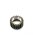 2nd.GEAR 21T 7075 HARD