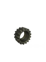 1st.GEAR 16T 7075 HARD