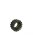1st.GEAR 16T 7075 HARD