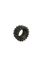 1st.Gear 17T (7075 Hard)