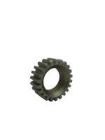 2nd. GEAR 22T 7075 HARD