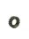 2nd. GEAR 22T 7075 HARD