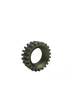 2nd. GEAR 23T 7075 HARD