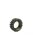 2nd. GEAR 23T 7075 HARD