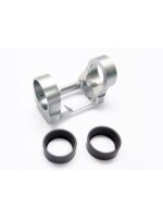 Front Middle Shaft Holder (7075)