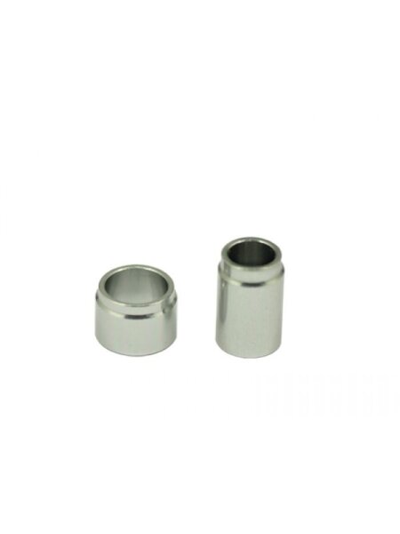 Belt Pulley Cover Set?7075?