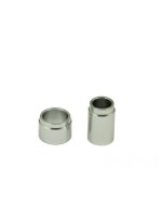 Belt Pulley Cover Set?7075?