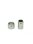 Belt Pulley Cover Set?7075?