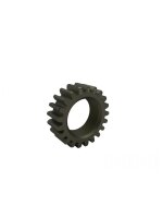 Pinion Gear - 21T  (2nd) (7075 Hard)
