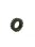 Pinion Gear - 21T  (2nd) (7075 Hard)