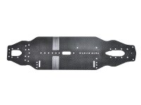 T420 Graphite Chassis 2.25mm