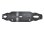 T420 Graphite Chassis 2.25mm