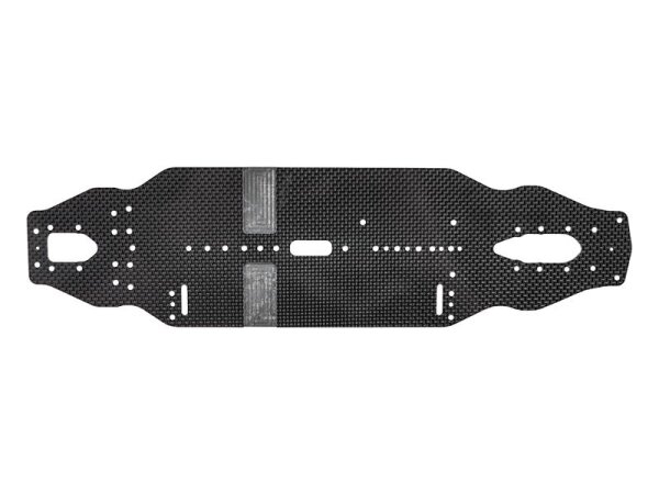 T420 Graphite Chassis 2.0mm Hard Type 2