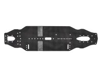 T420 Graphite Chassis 2.0mm Hard Type 2