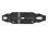 T420 Graphite Chassis 2.0mm Hard Type 2