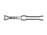 T420 Graphite Upper Deck 2.0MM