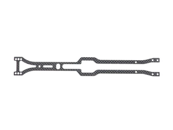 T420 Graphite Upper Deck 1.6MM