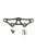T4 Upper Holder For Bumper Graphite