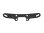 T420 Graphite Shock Tower Front 3.0MM