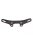 T4 Shock Tower Front 3.0MM Graphite