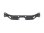 T420 Graphite Shock Tower Rear 3.0MM