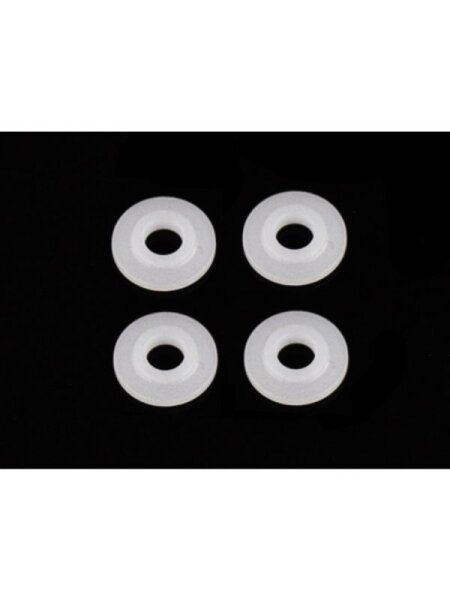 COMPOSITE SET OF SHIMS (4)