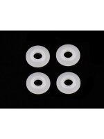 COMPOSITE SET OF SHIMS (4)