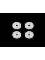 COMPOSITE PISTONS 4 HOLE 1.1MM (4)