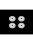 COMPOSITE PISTONS 4 HOLE 1.1MM (4)
