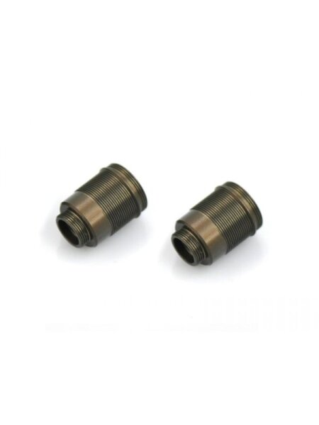 T4 ALU XRAY SHOCK BODY (2)