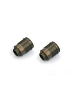 T4 ALU XRAY SHOCK BODY (2)