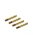 T4 HARDENED SHOCK SHAFT - TiNi (Spring Steel)(4)
