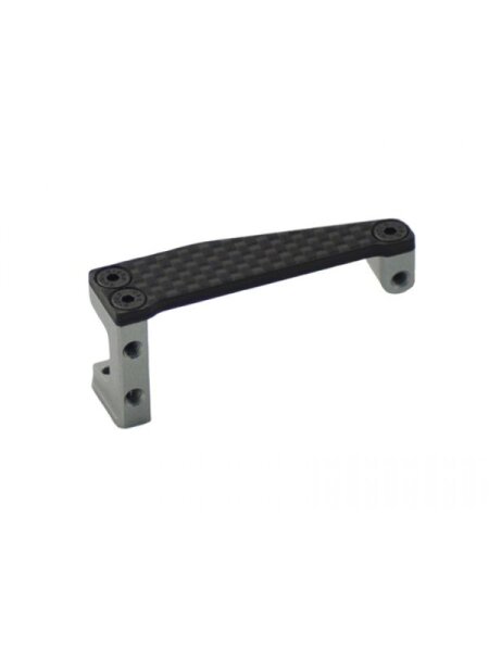 Servo-Mount For Tcxx