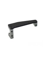 Servo-Mount For Tcxx